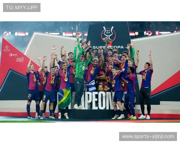 巴萨控球率高达69%进攻压制明显 皇马点球进球最多