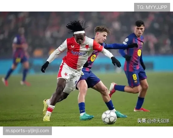 预期进球值远低于实际得分 巴萨欧冠防守危机暴露无遗