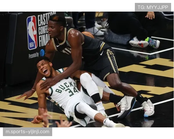 字母哥因伤缺席全明星 福克斯顶替加入美国条纹队