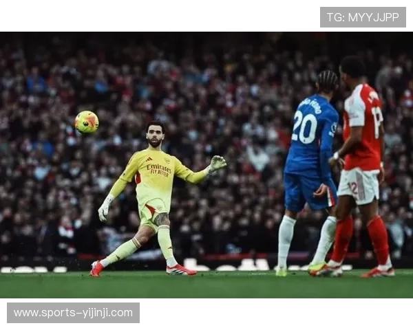 阿尔特塔赛后谈定位球对决 称切尔西与阿森纳在此方面均强